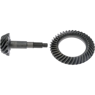 DORMAN - 697-805 - Differential Ring and Pinion pa1