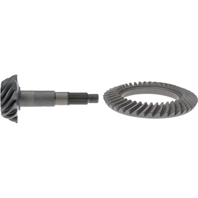 DORMAN - 697-805 - Differential Ring and Pinion pa2