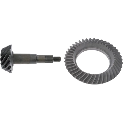 DORMAN - 697-810 - Differential Ring and Pinion pa2