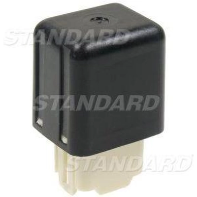 Dimmer Relay by BLUE STREAK (HYGRADE MOTOR) - RY556 pa6