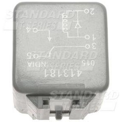 Dimmer Relay by STANDARD/T-SERIES - RY70T pa7