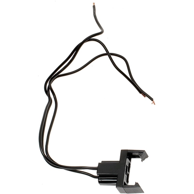 STANDARD - PRO SERIES - S72 - Headlight Dimmer Switch Connector pa1