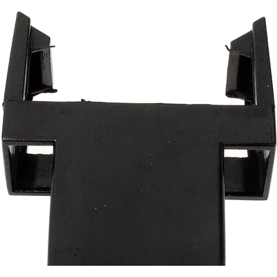 STANDARD - PRO SERIES - S72 - Headlight Dimmer Switch Connector pa2