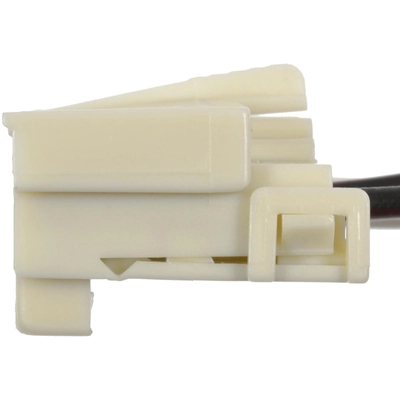 STANDARD - PRO SERIES - S726 - Headlight Dimmer Switch Connector pa2