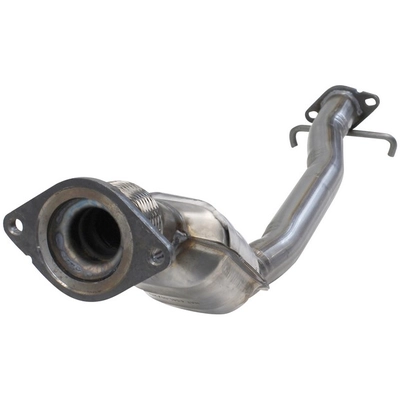 AP EXHAUST - 642278 - Catalytic Converter-Direct Fit pa2