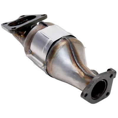 AP EXHAUST - 774085 - Direct Fit Catalytic Converter pa2