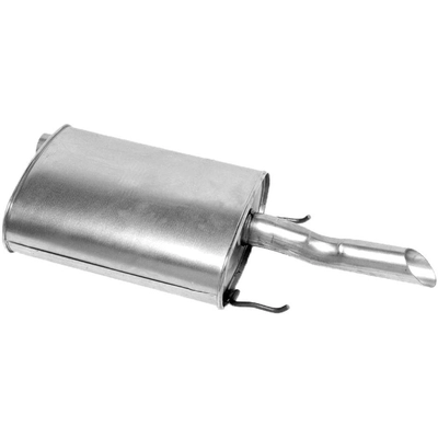 WALKER USA - 18895 - Direct Fit Muffler pa3