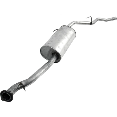 WALKER USA - 18924 - Direct Fit Muffler pa3