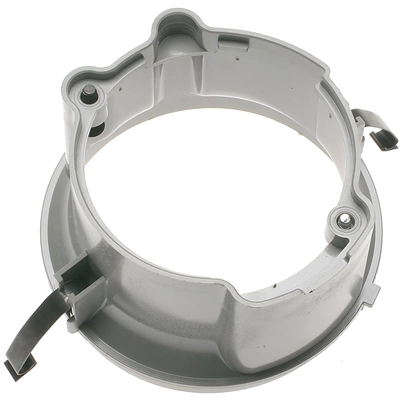 STANDARD - PRO SERIES - FD155 - Ignition Distributor Cap Adapter pa2