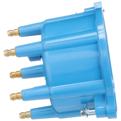 BLUE STREAK (HYGRADE MOTOR) - FD169 - Distributor Cap pa3