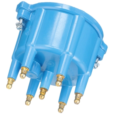 BLUE STREAK (HYGRADE MOTOR) - FD169 - Distributor Cap pa4