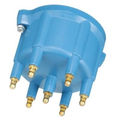 BLUE STREAK (HYGRADE MOTOR) - FD176 - Distributor Cap pa8