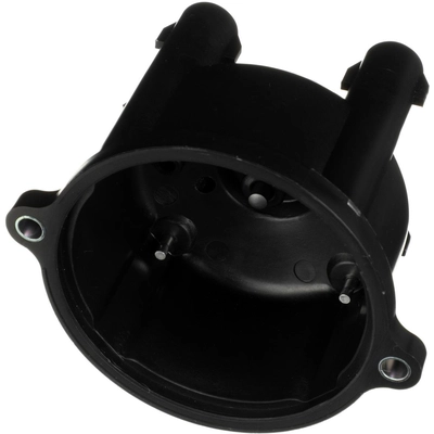 BLUE STREAK (HYGRADE MOTOR) - JH188 - Distributor Cap pa4