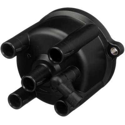 BLUE STREAK (HYGRADE MOTOR) - JH188 - Distributor Cap pa5