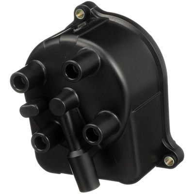 BLUE STREAK (HYGRADE MOTOR) - JH207 - Distributor Cap pa5