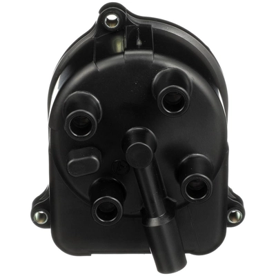 BLUE STREAK (HYGRADE MOTOR) - JH207 - Distributor Cap pa6