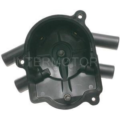 Distributor Cap by BLUE STREAK (HYGRADE MOTOR) - JH130 pa1