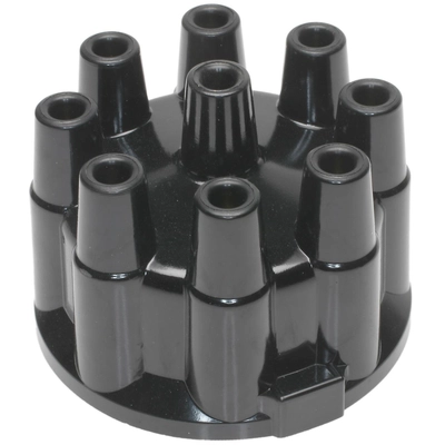 BWD AUTOMOTIVE - C145 - Distributor Cap pa1