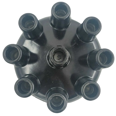 BWD AUTOMOTIVE - C154P - Distributor Cap pa2