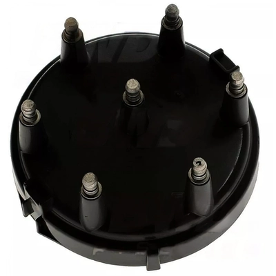 BWD AUTOMOTIVE - C193P - Distributor Cap pa1