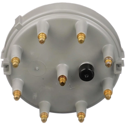 BWD AUTOMOTIVE - C194 - Distributor Cap pa1