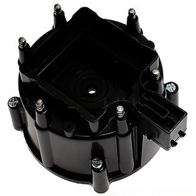 BWD AUTOMOTIVE - C198P - Distributor Cap pa1