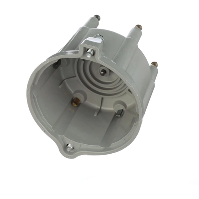 BWD AUTOMOTIVE - C273 - Distributor Cap pa1