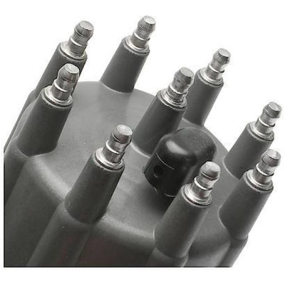 BWD AUTOMOTIVE - C274P - Distributor Cap pa1