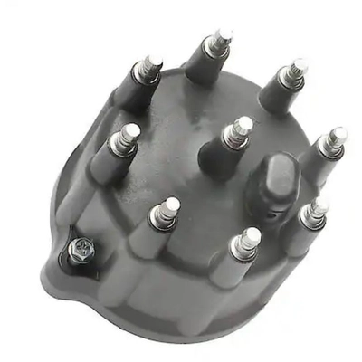 BWD AUTOMOTIVE - C274P - Distributor Cap pa2