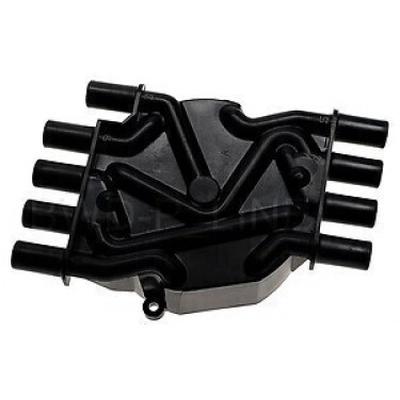 BWD AUTOMOTIVE - C282P - Distributor Cap pa1