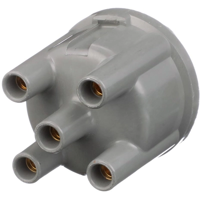 BWD AUTOMOTIVE - C546 - Distributor Cap pa1