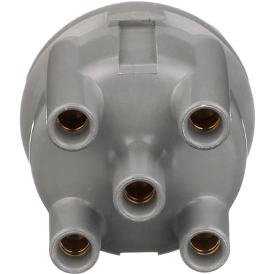 BWD AUTOMOTIVE - C546 - Distributor Cap pa3