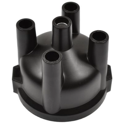 BWD AUTOMOTIVE - C563P - Distributor Cap pa2