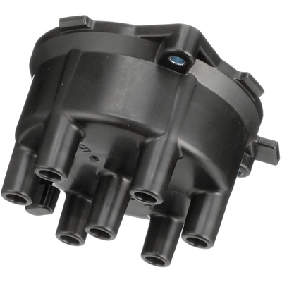 BWD AUTOMOTIVE - C718 - Distributor Cap pa1