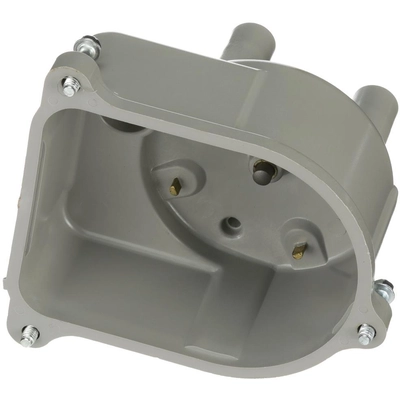 BWD AUTOMOTIVE - C725 - Distributor Cap pa2