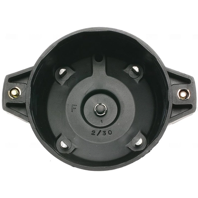 BWD AUTOMOTIVE - C735 - Distributor Cap pa2