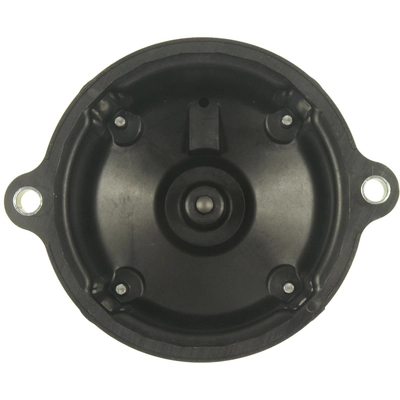 BWD AUTOMOTIVE - C736 - Distributor Cap pa2