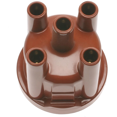 BWD AUTOMOTIVE - C743 - Distributor Cap pa1