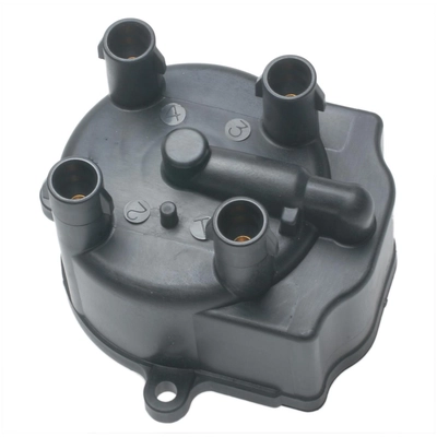 BWD AUTOMOTIVE - C746 - Distributor Cap pa1