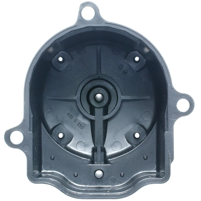 BWD AUTOMOTIVE - C746 - Distributor Cap pa2