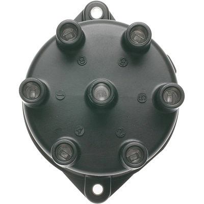 BWD AUTOMOTIVE - C798 - Distributor Cap pa1