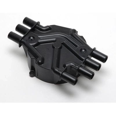 Distributor Cap by DELPHI - DC20009 pa1