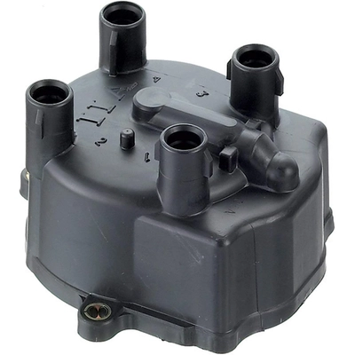 FACET - 2.7630/37 - Ignition Distributor Cap pa1