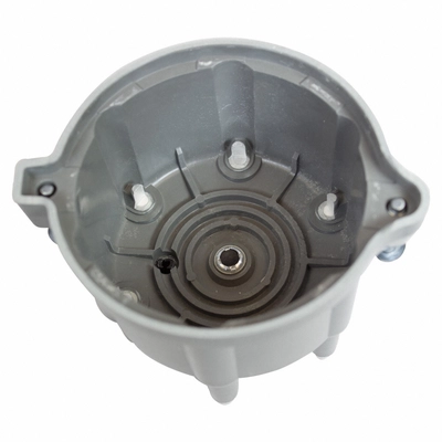 Distributor Cap by MOTORCRAFT - DH434 pa5