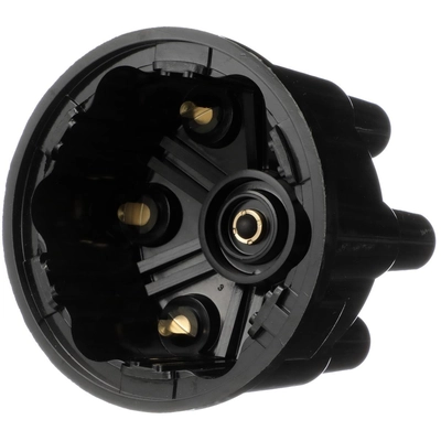 STANDARD - PRO SERIES - DR428 - Ignition Distributor Cap pa2