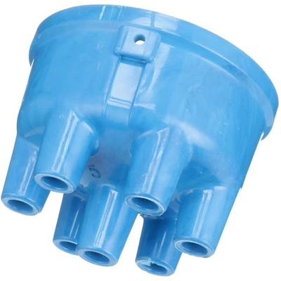 STANDARD - PRO SERIES - FD124 - Ignition Distributor Cap pa1