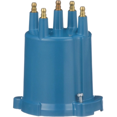 STANDARD - PRO SERIES - FD153 - Ignition Distributor Cap pa2