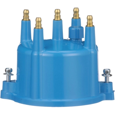 STANDARD - PRO SERIES - FD159 - Ignition Distributor Cap pa1