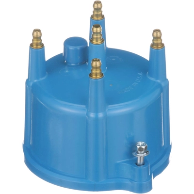 STANDARD - PRO SERIES - FD159 - Ignition Distributor Cap pa2