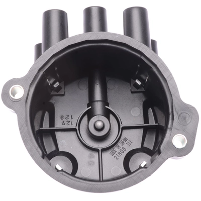 STANDARD - PRO SERIES - JH113 - Ignition Distributor Cap pa3